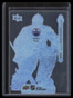 2018-19 Chronology 0 Celsius 0c31 Grant Fuhr