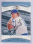 DELETE 5342 2001 Donruss Classics Significant Signatures Ron Santo Autograph auto #185 *5894