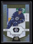 2016-17 Upper Deck Trilogy 52 Patrik Laine Rookie 659/999