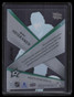 2018-19 Upper Deck Ice Ice Premieres Retro 8 Miro Heiskanen Rookie 72/149