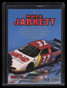 1997 Race Sharks Tiger Shark First Bite 30 Dale Jarrett 18/675