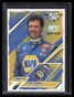 2003 Wheels High Gear MPH m30 Michael Waltrip 20/100