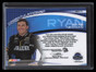 2005 Press Pass Eclipse Under Cover Cars uct7 Ryan Newman Car Cover 53/120