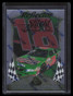 1999 Press Pass Premium Badge Honor Reflectors bh23 Terry Labonte's Car 667/1350