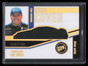 2006 Press Pass Eclipse Under Drivers Holofoil ucd2 Ryan Newman Car Cover 60/100