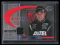 2003 Wheels American Thunder Heads Up Manufacturer hum15 Ryan Newman Hat 41/90