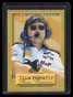 1996 Pinnacle Team Pinnacle 2 Robin Pemberton Rusty Wallace