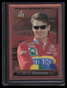 1997 Pinnacle Precision Bronze 3 Jeff Gordon