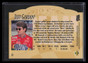 1996 Upper Deck c1 Jeff Gordon Tribute