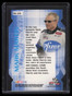 2003 VIP Head Gear Die Cuts hg6 Mark Martin