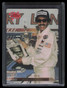 1993 Action Packed 24k Gold 17g Richard Petty KR King Richard