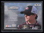 2011 Press Pass Eclipse Spellbound Swatches sbjg3 Jeff Gordon Shirt 88/150
