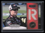 2011 Press Pass Eclipse Spellbound Swatches sbjg3 Jeff Gordon Shirt 101/150