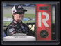 2011 Press Pass Eclipse Spellbound Swatches sbjg3 Jeff Gordon Shirt 134/150