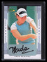 2013 Ace Authentic Grand Slam baap2 Anda Perianu Auto