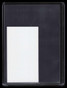 2016 Upper Deck Goodwin Champions Mini Canvas Blank Back 74 Paige VanZant