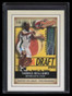 2002 Fleer Authentix WNBA 106 Tamika Williams Rookie 400/2002