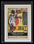 2002 Fleer Authentix WNBA 106 Tamika Williams Rookie 914/2002