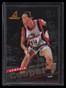 1998 Pinnacle WNBA Court Collection 10 Cynthia Cooper 147299