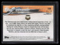 2018 Topps WWE Then Now Forever Silver 189 Beth Phoenix 2/25