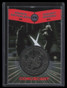 2015 Topps Chrome Star Wars Perspectives Skywalker Dooku Medallion 57/150
