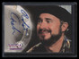 1998 Topps Xena Warrior Princess Series Two Autographs a9 Robert Trebor Auto