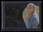 2004 Rittenhouse Xena Art and Images Women Warriors ww5 Gabrielle Joxer 437/500