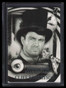 2005 Twilight Zone Science Superstition Hall of Fame h9 Cliff Robertson 245/333