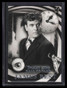 2005 Twilight Zone Science and Superstition Hall of Fame h4 James Best 365/777