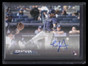 2023 Stadium Club Autographs SCBAJA Jonathan Aranda Rookie Auto