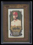 2024 Topps Allen and Ginter Framed Mini Autographs Weston Wilson RC Auto 149442