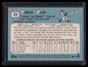 2014 Topps Heritage 426b Yasiel Puig Action Variation SP