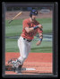 2021 Stadium Club 30 Years 152 Kyle Tucker /30