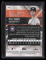 2021 Stadium Club 30 Years 152 Kyle Tucker /30