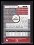 2001 Donruss Elite 234 Roy Oswalt 964/427 Extra Edition