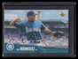 1996 Upper Deck Folz Minis 32 Alex Rodriguez 149512