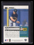 1996 Upper Deck Folz Minis 32 Alex Rodriguez 149512