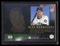 1999 Pacific Omega EO Portraits 18 Alex Rodriguez