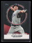 2019 Topps Significant Statistics Red ss21 Tyler Glasnow 3/10