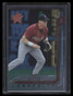 2001 Leaf Rookies and Stars Longevity 6 Craig Biggio 43/50