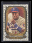 2024 Topps Allen and Ginter Gold Foil Filigree 291 Sammy Sosa 20/50