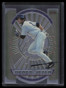 1996 Bowman's Best Cuts 3 Derek Jeter