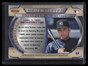 1996 Bowman's Best Cuts 3 Derek Jeter