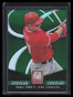 2014 Elite Turn of the Century 22 Mike Trout 165/199