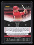 2014 Elite Turn of the Century 22 Mike Trout 161/199