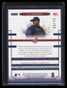 2004 Donruss World Series HoloFoil 10 57 C. C. Sabathia 3/10