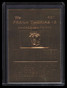 1994 Topps Gold Plated 601 Frank Thomas MOG Measure of Greatness ID: 162881