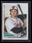 2024 Topps Archives Photo Variations 293 Jackson Holliday Rookie SP