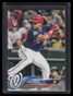 2018 Topps Update us300 Juan Soto Rookie 149879