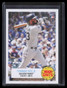 2019 Topps Throwback Thursday 180 Fernando Tatis Jr. Man on Moon Rookie /713 882